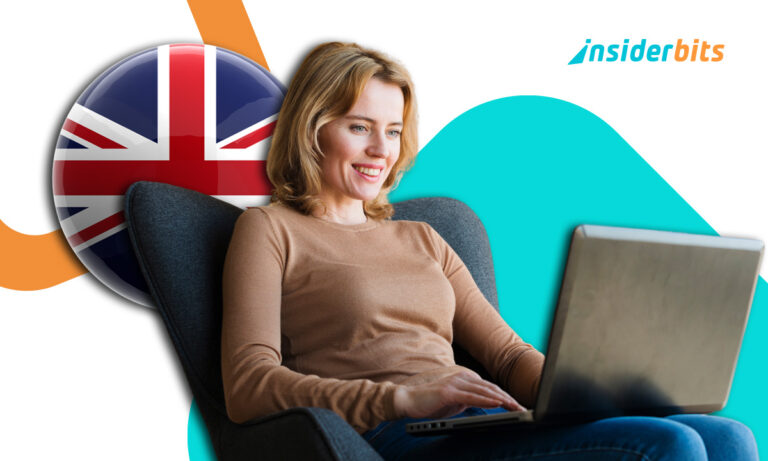 ESL Courses