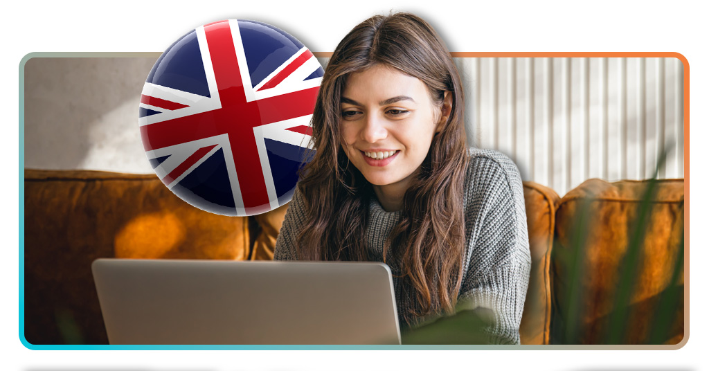 ESL Courses