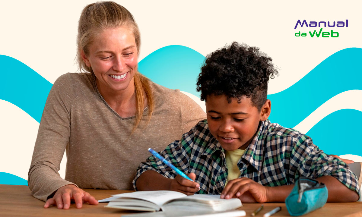 Au Pair EUA
