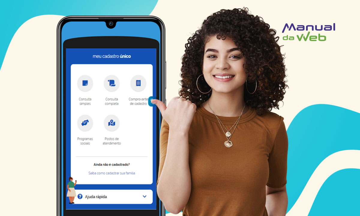 Benefícios sociais no Nordeste