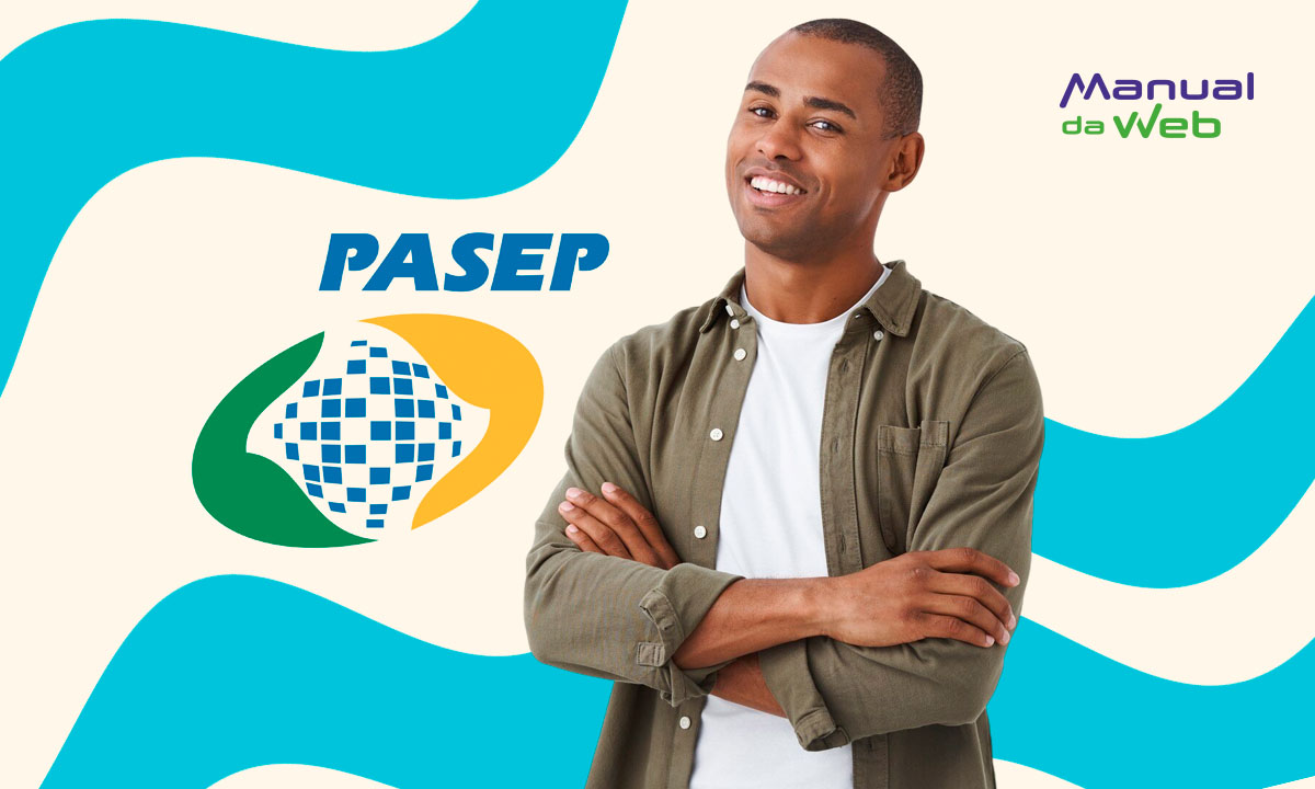 Consultar o PASEP pelo CPF