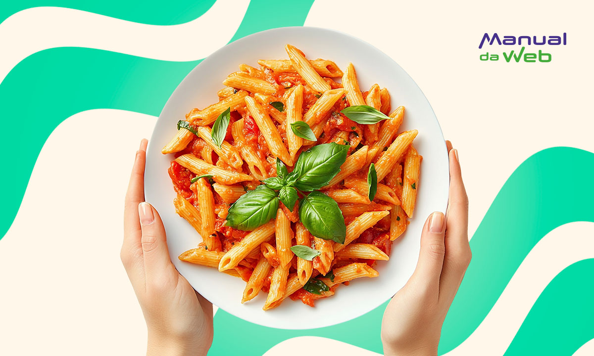 Culinária italiana