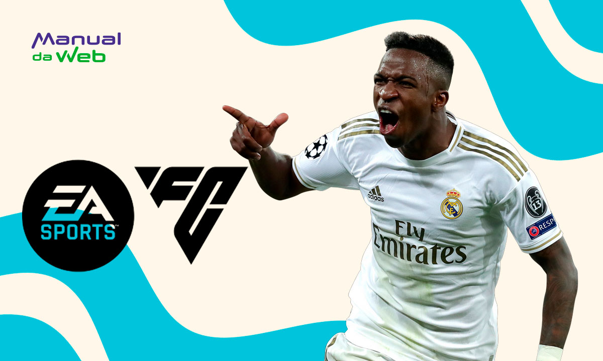 EA Sports FC 26