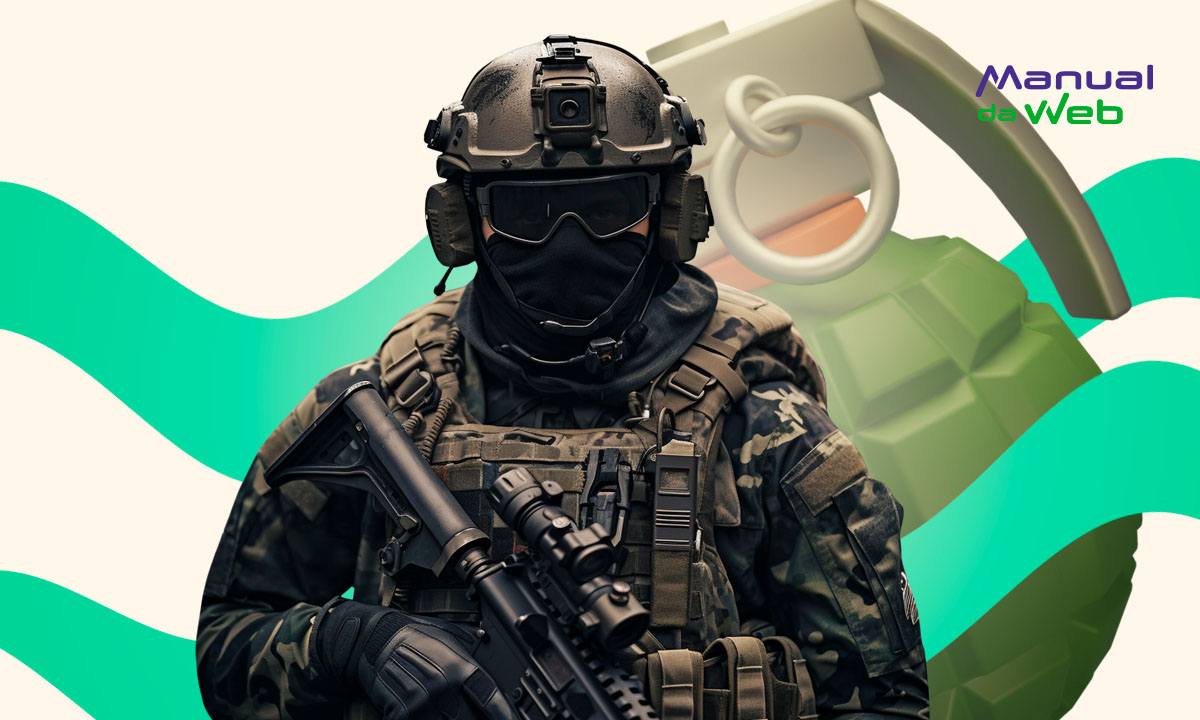 Filmes sobre a Segunda Guerra