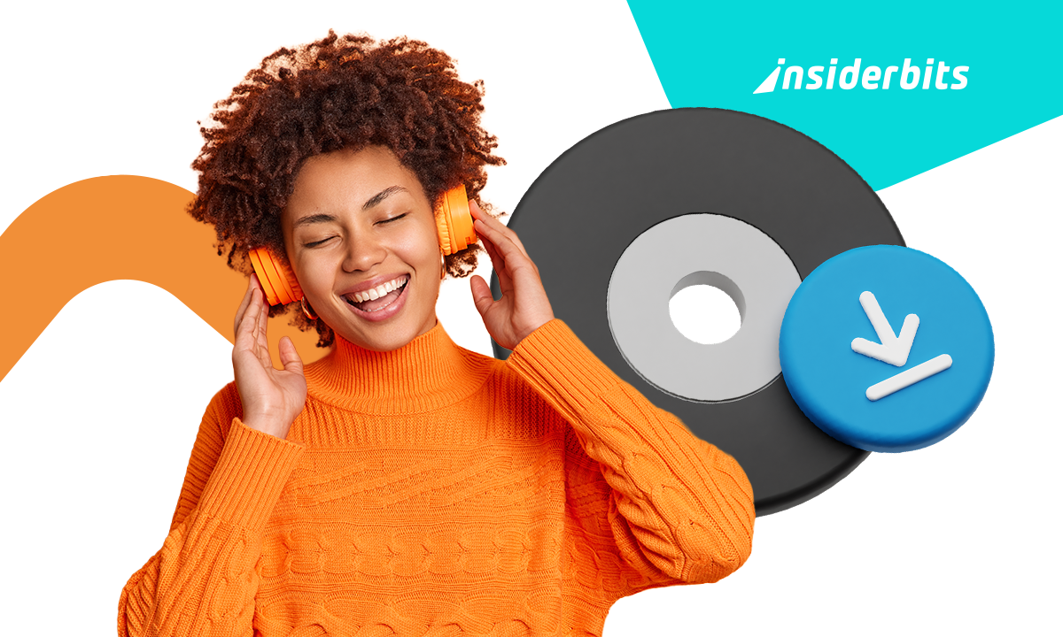 Download free music on your phone safely 6 Download free music on your phone safely