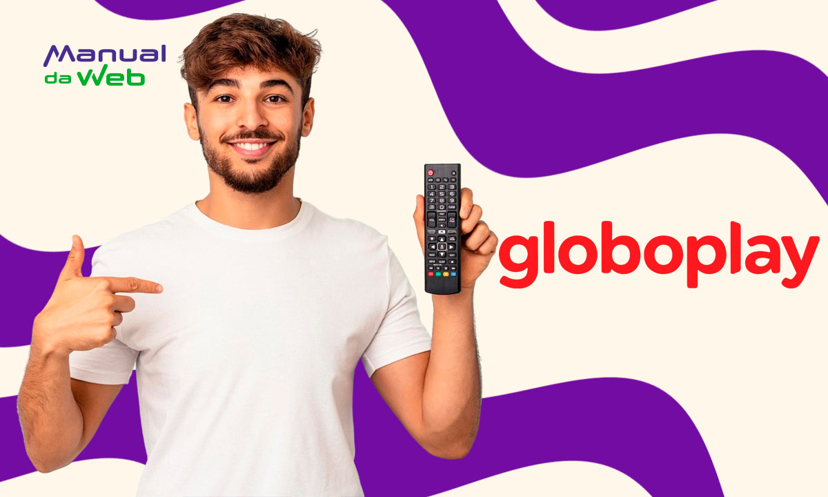 Como ter Globoplay grátis