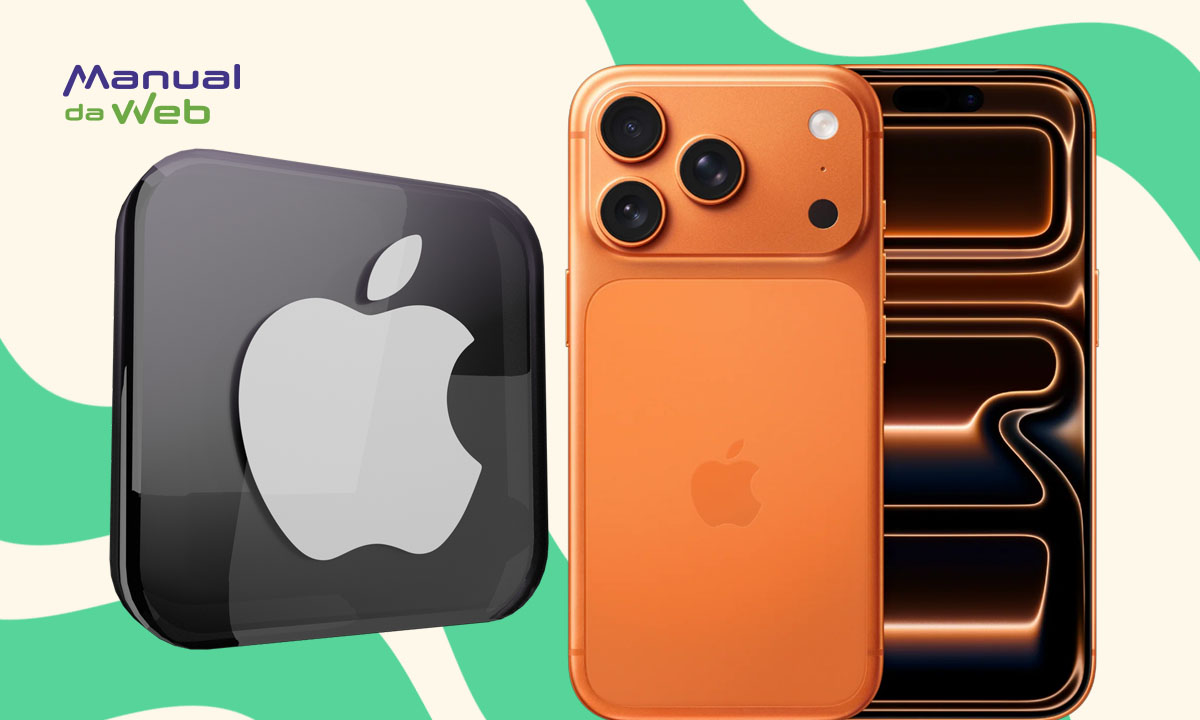 iPhone mais barato
