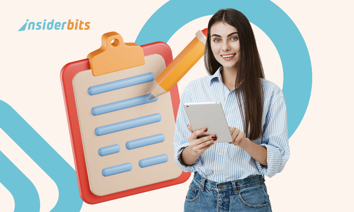 Sign Documents from Your Phone in Seconds with This App 1 Sign Documents