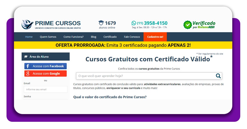 Automaquiagem