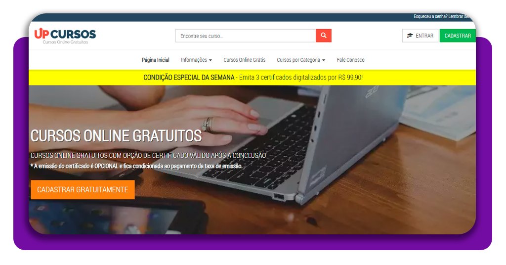 Injeção eletrônica para carros