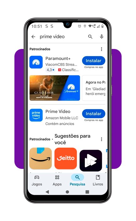 Aplicativo para assistir filmes indianos grátis no celular ou TV 2 Filmes indianos