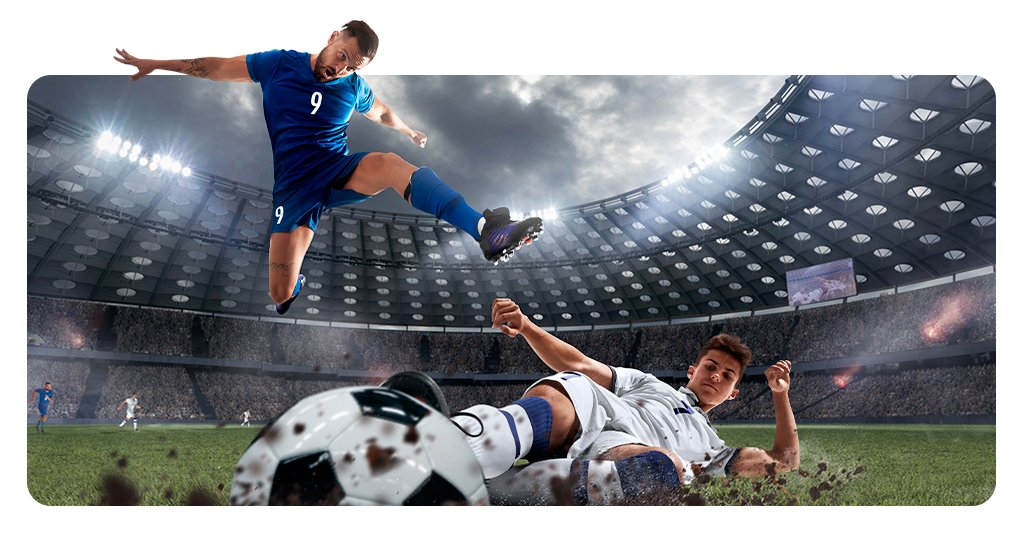 Aplicativos para assistir campeonatos internacionais de futebol 1 Assistir campeonatos internacionais de futebol