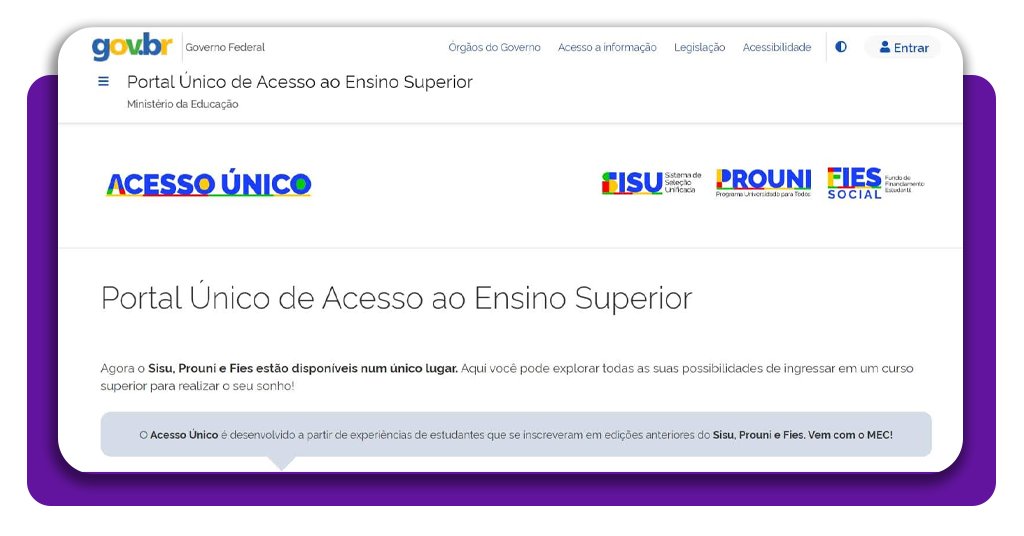 Graduação em Psicologia grátis