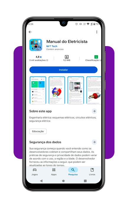Instalações elétricas básicas