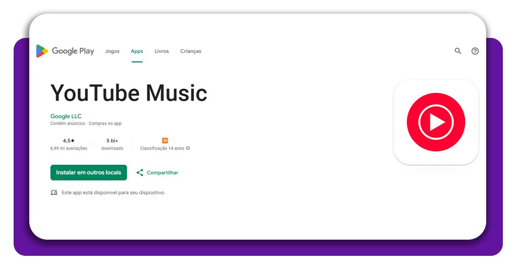 Escutar músicas nordestinas grátis