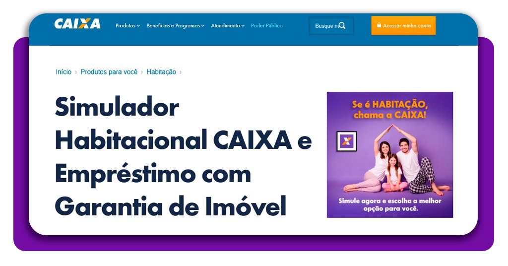 Parcelas mais baratas no Minha Casa, Minha Vida