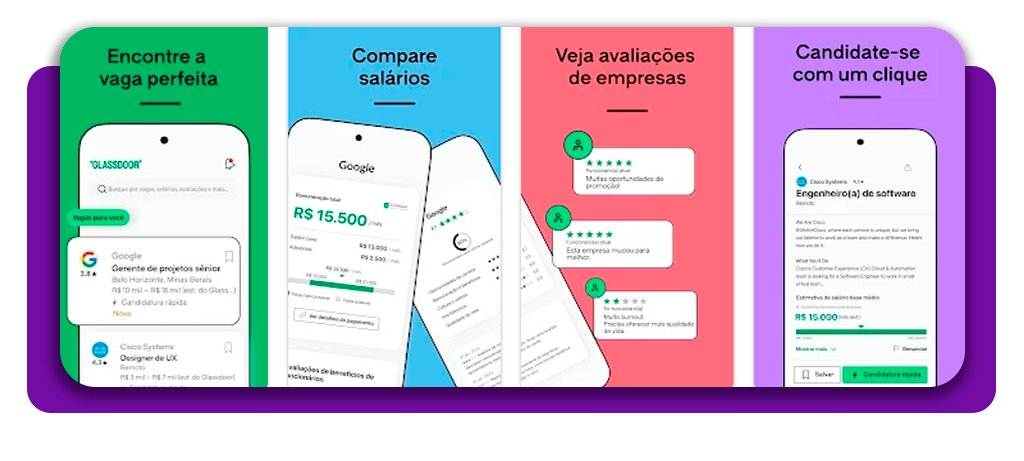 Aplicativo para pesquisar vagas e salário de servente de obras 2 Salário de servente de obras