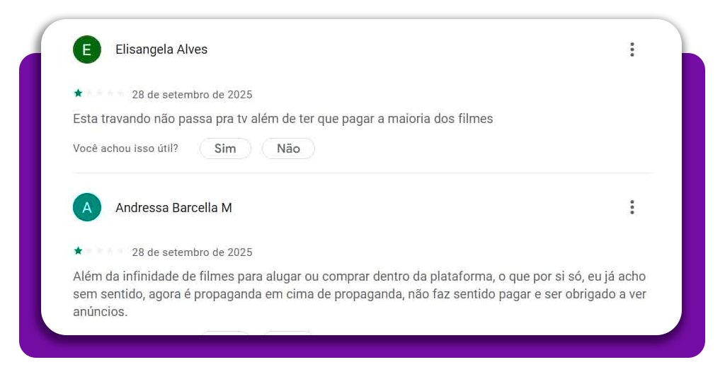 Passo a passo de como assistir séries asiáticas online grátis 2 Assistir séries asiáticas online grátis