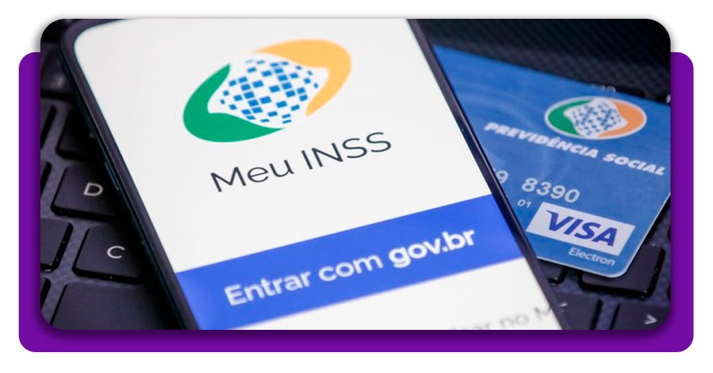 Simulação de aposentadoria gratuita