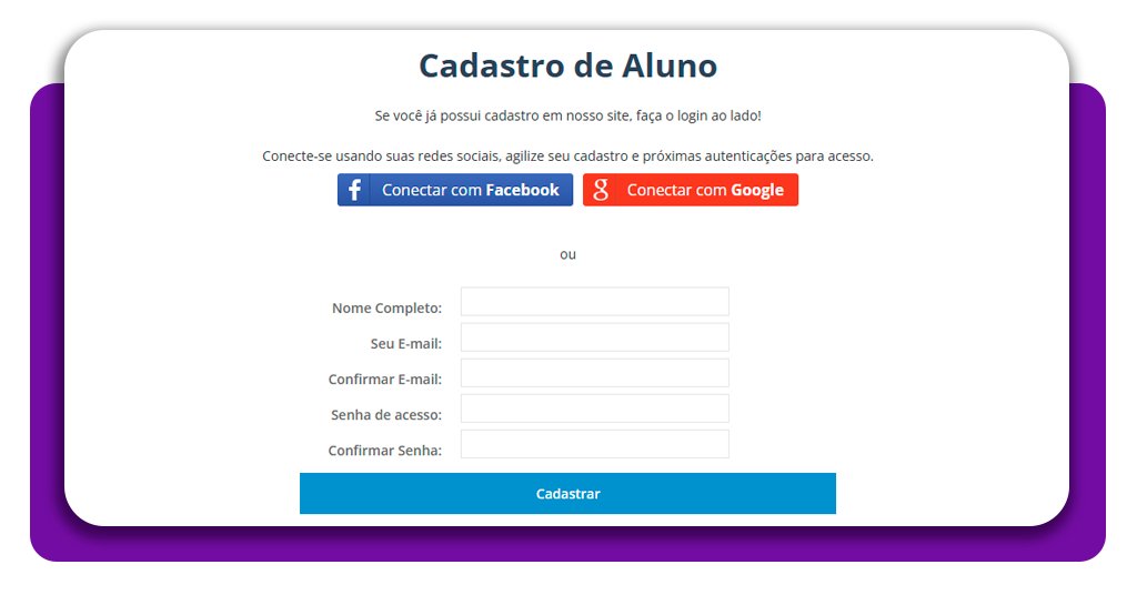Curso profissionalizante online de acompanhante hospitalar (grátis) 2 Acompanhante hospitalar