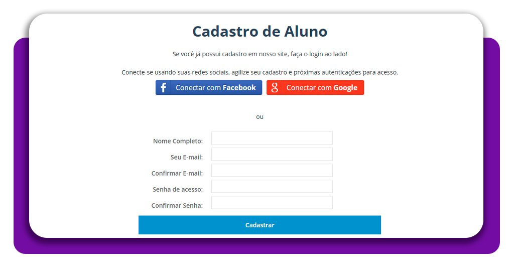 Automaquiagem