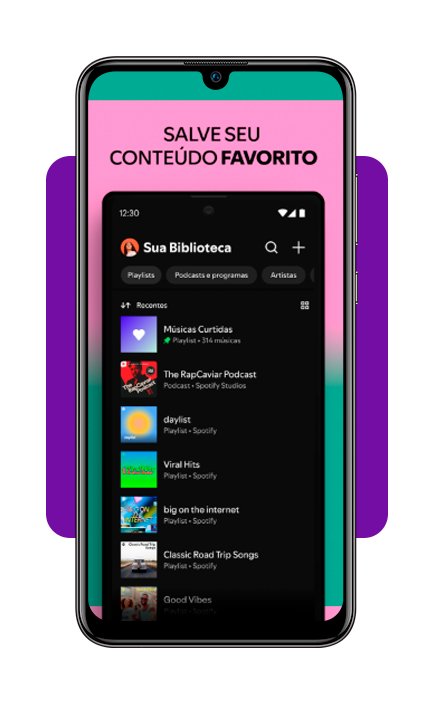 Baixar música gospel de graça