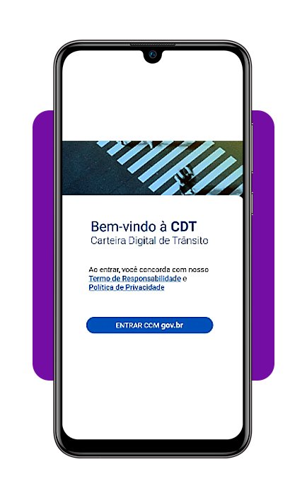 Validade da carteira de habilitação