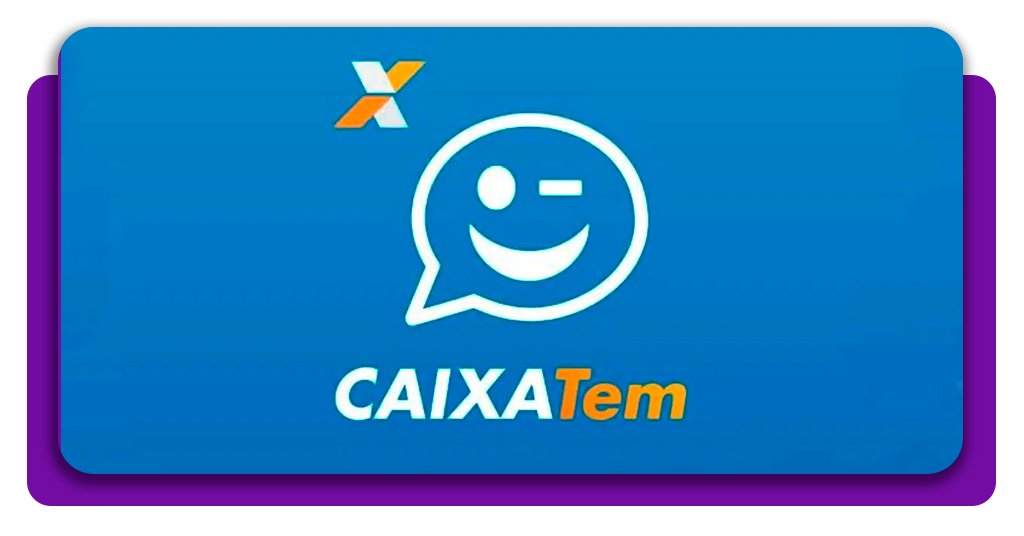 Como consultar benefícios no Caixa Tem