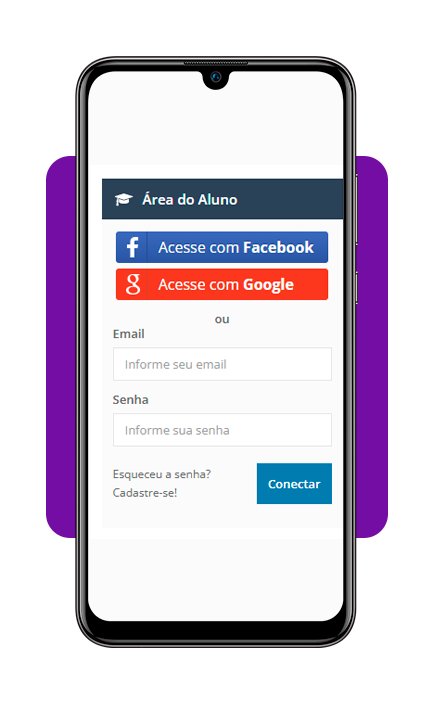 Curso de assistente virtual