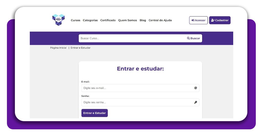 Curso de bolos decorados