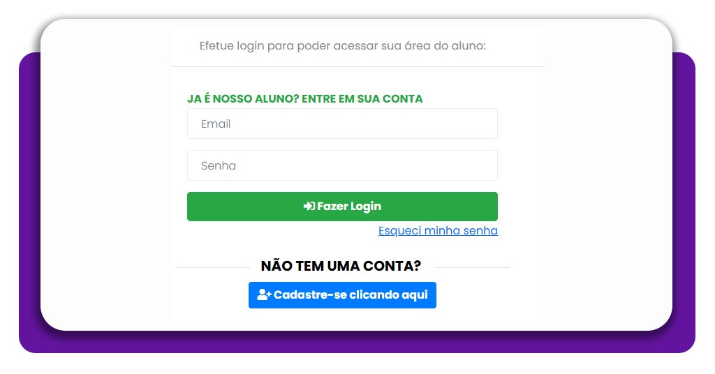 Curso de elétrica