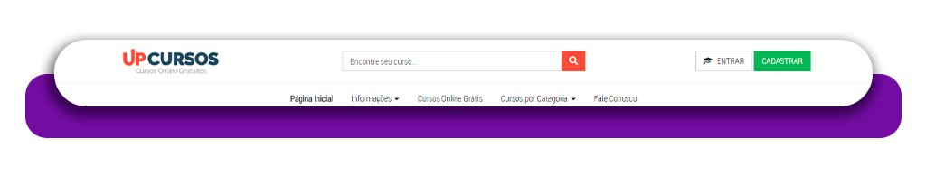 Injeção eletrônica para carros