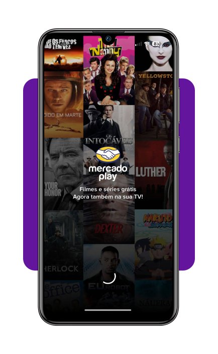Filmes de superação para assistir