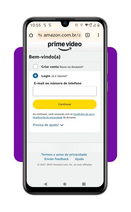 Aplicativo para assistir filmes indianos grátis no celular ou TV 3 Filmes indianos