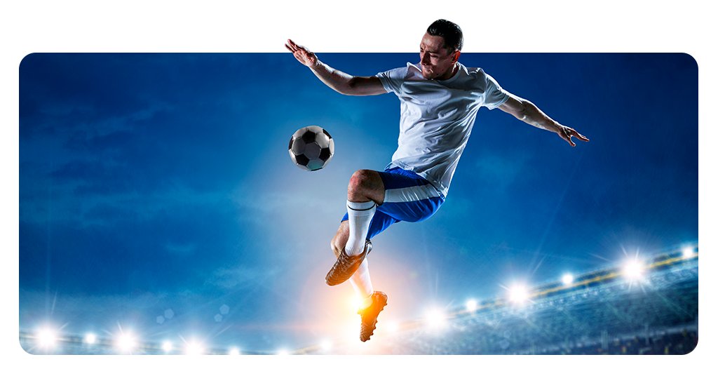 Aplicativos para assistir campeonatos internacionais de futebol 5 Assistir campeonatos internacionais de futebol