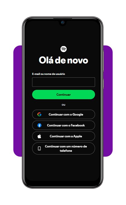 Músicas MPB antigas