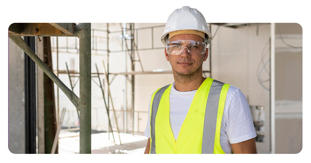 Aplicativo para pesquisar vagas e salário de servente de obras 3 Salário de servente de obras