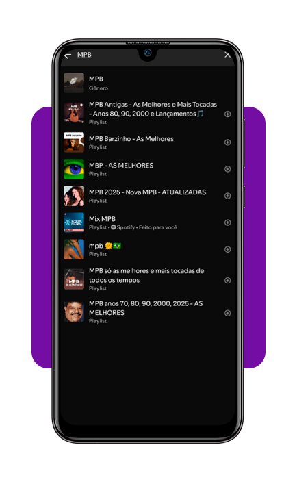 Músicas MPB antigas