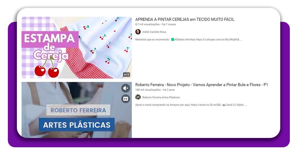 Pano de prato de cozinha personalizado