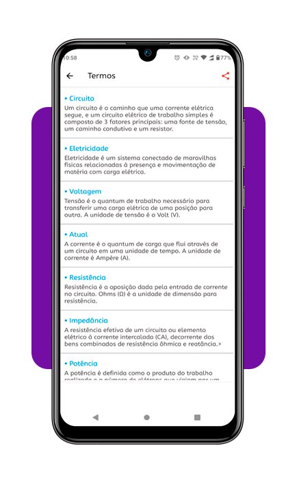 Instalações elétricas básicas