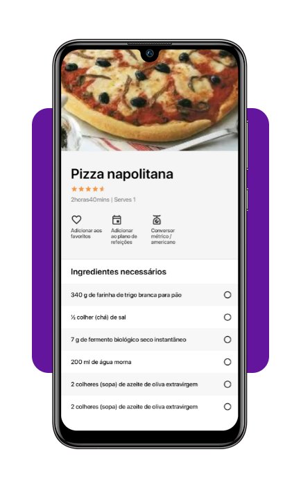 Culinária italiana