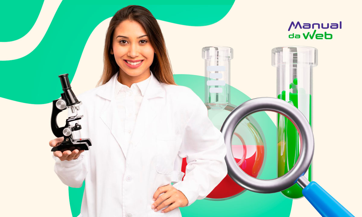 Curso de auxiliar de veterinário