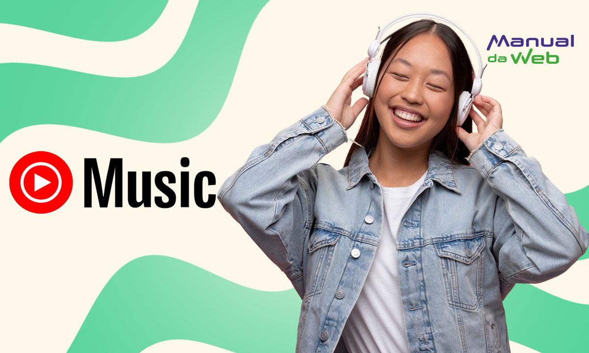 YouTube Music