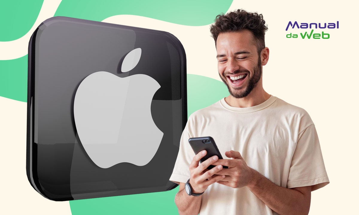 Truques do iPhone
