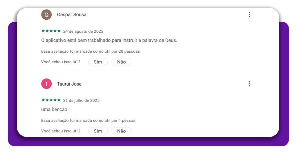 Alarme bíblico