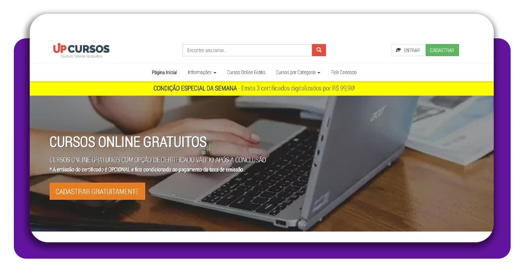 Curso de auxiliar de veterinário básico: aulas online grátis 1 Curso de auxiliar de veterinário