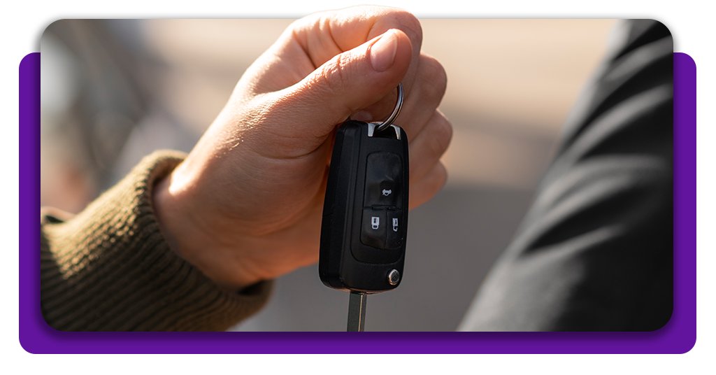 Curso de chaveiro automotivo online grátis: como se inscrever 1 Curso de chaveiro automotivo