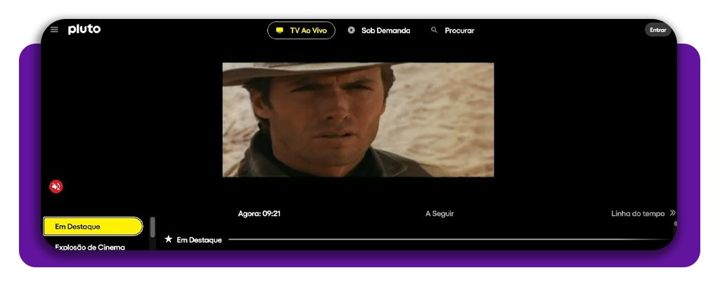 Melhores filmes de Natal para assistir online em 2025 2 Filmes de Natal para assistir online em 2025