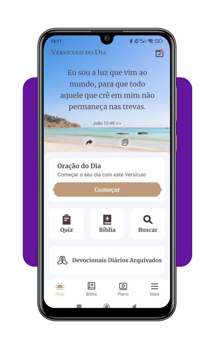 Ler a Bíblia em 180 dias