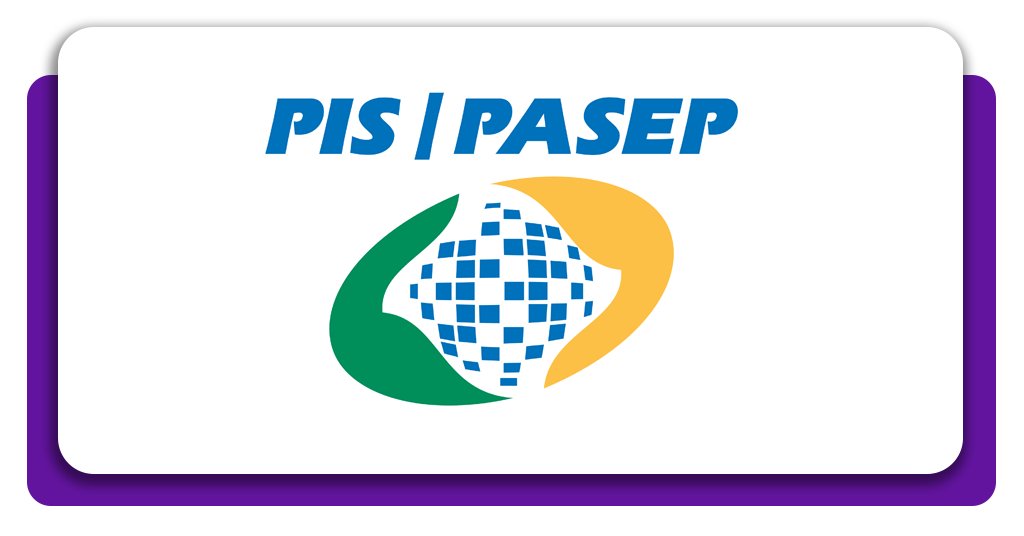 Consultar o abono do PIS no site da Caixa